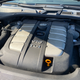 Image for article titled The Volkswagen Touareg V10 TDI Could Turn A Superhero Into A Villain